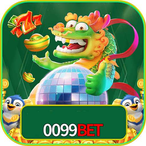 0099Bet